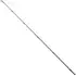 Вершинка Favorite Black Swan TIP BSWTS1-902MH 2.74m 10-36g Fast, Модель: 2.74m 10-36g, фото 